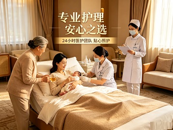 宝山有偿捐卵宝山代孕妈妈宝山助孕公司选择建议