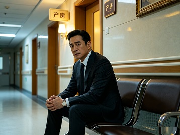 宝山专业助孕生子宝山正规代生代怀 流程全详情攻略
