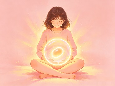 宝山代孕妈妈如何容易受孕?有哪些方法技巧