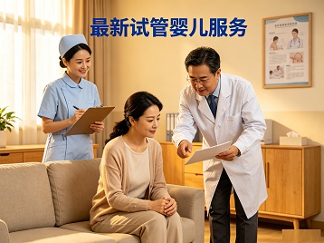 宝山有偿捐卵代孕妈妈第试管孩全新服务价格明细：